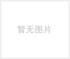 新年福字静电贴